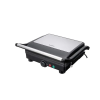 Grill electric 3 in 1 Daewoo DG2000X Grill electric 3 in 1 Daewoo DG2000X